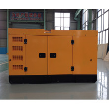 Guter Preis Cummins Super Silent Diesel Generator 30kw (4BT3.9-G2) (GDC38 * S)